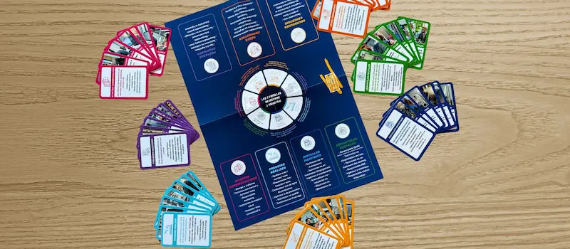 Mise_en_avant_Jeu_7_familles