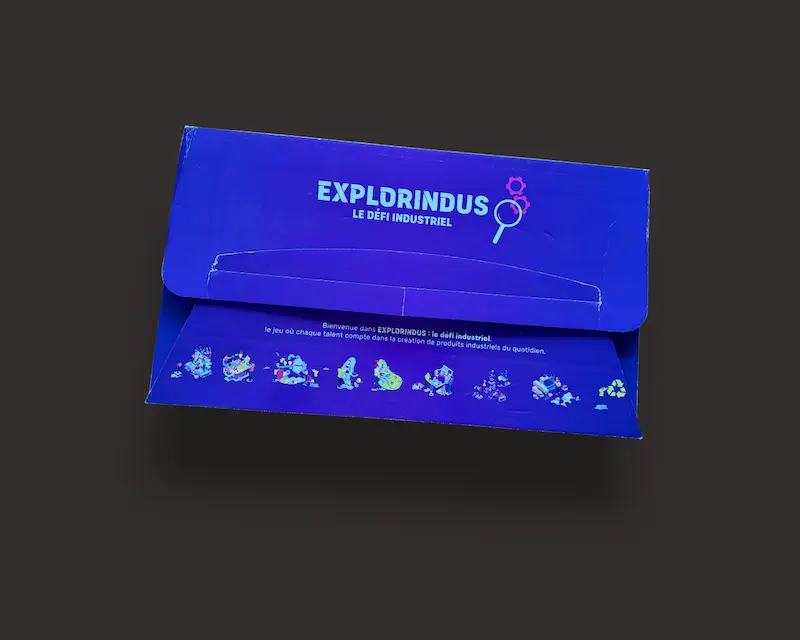 Explorindus_etui (1)