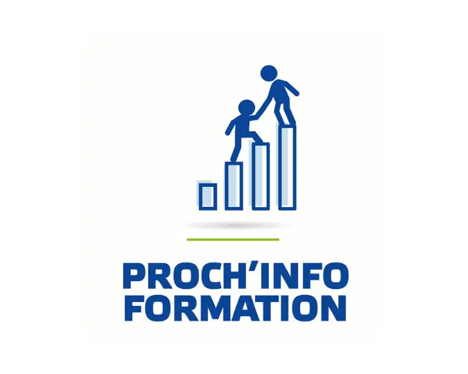Logo_proch'info_formation