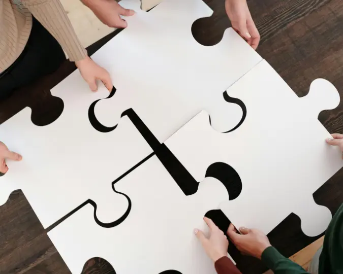 Partenaire_avec_outils_attractivités