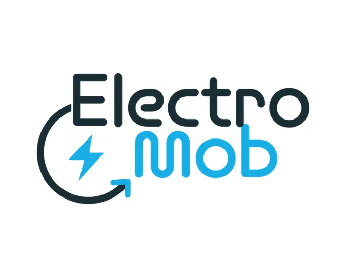 logo_electromob