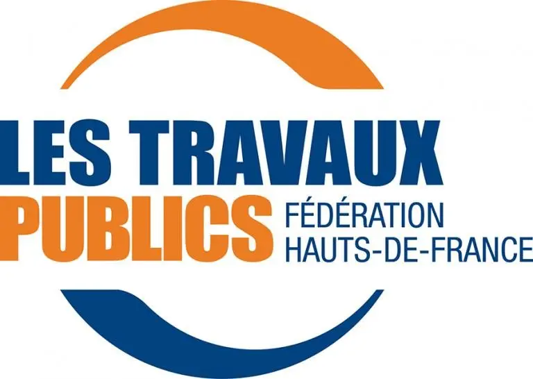 frtp_hauts_de_france-768x546-1